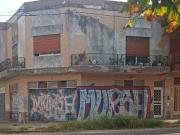 DEPARTAMENTO A REFACCIONAR Y DOS LOCALES EN VENTA