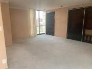 Departamento a Remodelar en Venta en Tecamachalco