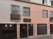 DEPARTAMENTO A s pos en Jesús María, La Merced, Centro,...