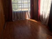 Departamento, a solo 2 cuadras hospital regional de...