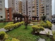 Departamento a Super Precio San Martin Porres 3 Hab Departamento a Super Precio San Martin Porres 3 Hab