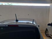 Departamento a un costado de Isla Musala