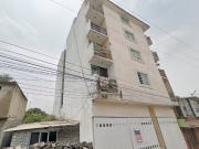 Departamento a un increíble precio en zona de alto valor...