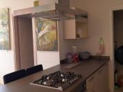 Departamento a un Lado de Walmart Toreo 1 Recamara Nuevo