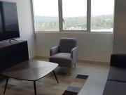 Departamento a un Lado de Walmart Toreo 3 Recamaras