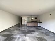 Departamento a un minuto del Country Club