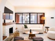 Departamento a un paso del Malecón