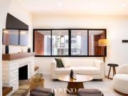 Departamento a un paso del Malecón