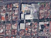 DEPARTAMENTO A UNA CALLE DE PARQUE DELTA