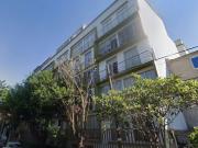 Departamento a una cuadra de Churubusco