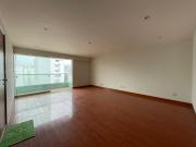 Departamento a Una Cuadra de Neoplasicas Inen