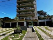 Departamento a una cuadra del mar