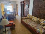 Departamento a una cuadra del mar en San Bernardo