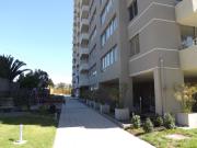 DEPARTAMENTO A UNA CUADRA DEL PARADERO 20 DE GRAN... DEPARTAMENTO A UNA CUADRA DEL PARADERO 20 DE GRAN...