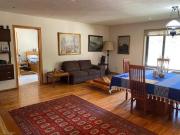 DEPARTAMENTO A UNA CUADRA DEL PERIFERICO JARDINES DEL...