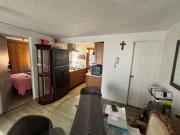 Departamento a unas calles del Metro Doctores