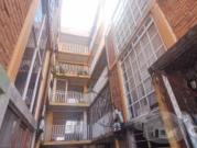 Departamento a unos metros de Alfredo del Mazo, en...