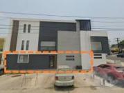 Departamento a unos metros de Calzada San Pedro