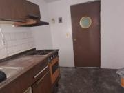 DEPARTAMENTO A UNOS PASOS DE FES IZTACALA