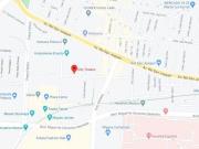 Departamento a unos pasos de Polanco REMATE HIPOTECARIO,...