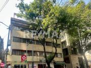 DEPARTAMENTO A UNOS PASOS DE REFORMA UNA RECAMARA UN...