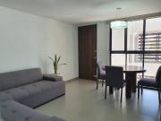 DEPARTAMENTO A UNOS PASOS DEL METRO BALDERAS