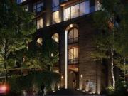 Departamento a Vender en Polanco Miguel Hidalgo con...