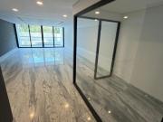 DEPARTAMENTO AAA: 230 m2 con TERRAZA amplia