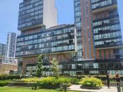 departamento AAA Interlomas