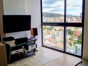 Departamento AAA de venta