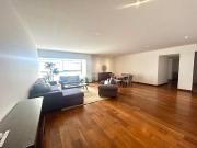 Departamento AAA en Dos vistas Santa Fe Álvaro Obregón