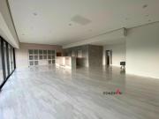 DEPARTAMENTO AAA EN VENTA EN ZONA EXCLUSIVA DE CDMX....