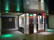 Departamento Abasto