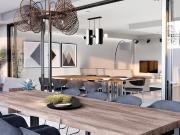 Departamento Abasto