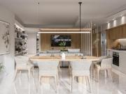 Departamento Abasto