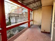 Departamento Abasto