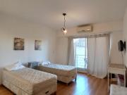 Departamento Abasto