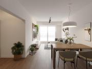 Departamento Abasto