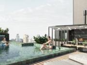 Venta Departamento Premium de 2 Dormitorios con...