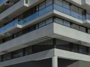 Departamento Abasto
