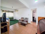 Departamento Abasto