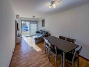 Departamento Abasto