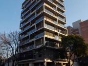 Departamento Abasto