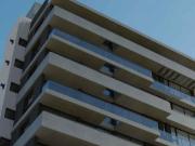 Departamento Abasto