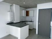 Departamento ABASTO