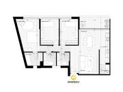 Departamento Abasto