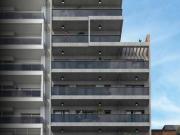 Departamento Abasto
