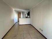 Departamento Abasto