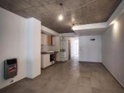 Departamento Abasto