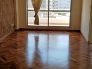 Departamento Abasto Alquiler 2 dormitorios con cochera...